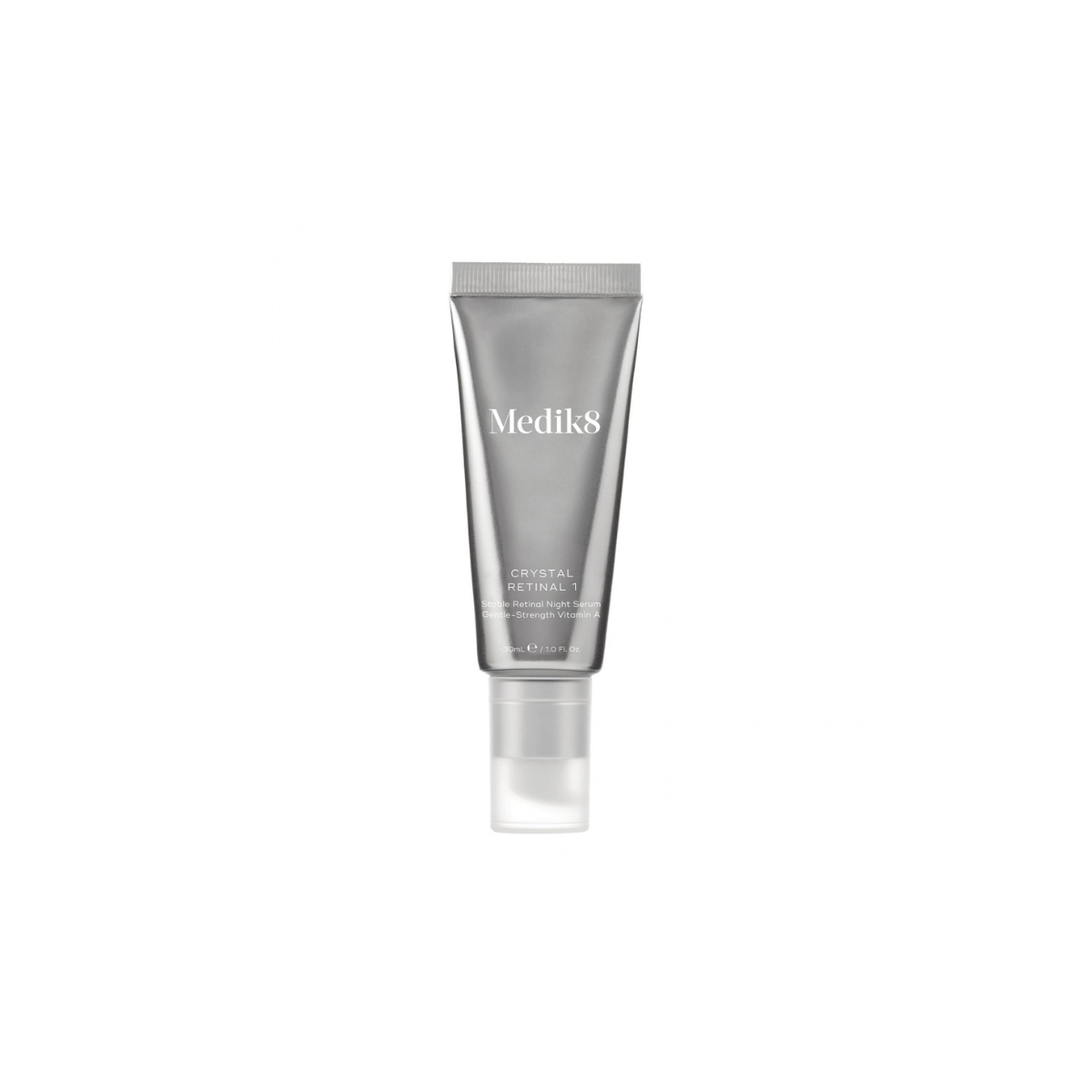 MEDIK8 CRYSTAL RETINAL 1 30ML