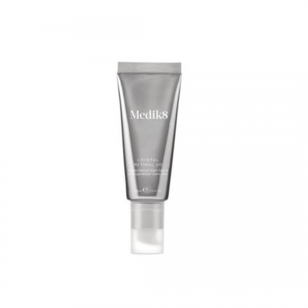 MEDIK8 CRYSTAL RETINAL 20 30ML