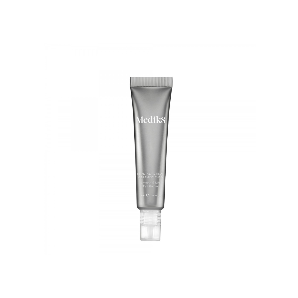 MEDIK8 CRYSTAL RETINAL CERAMIDE EYE 3...