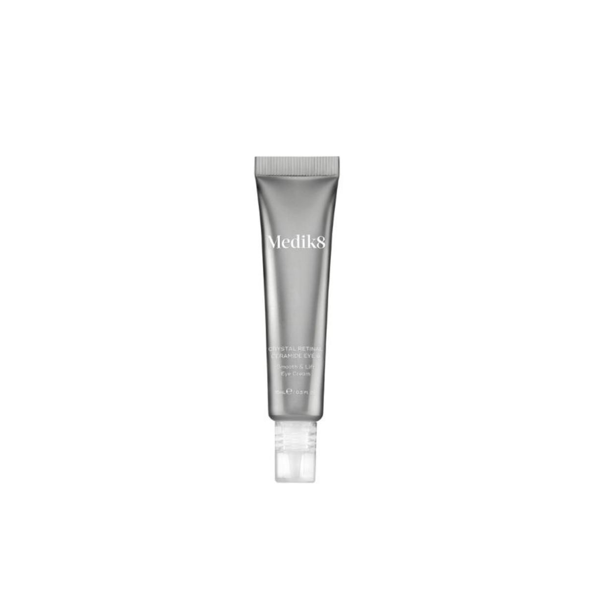MEDIK8 CRYSTAL RETINAL CERAMIDE EYE 6...
