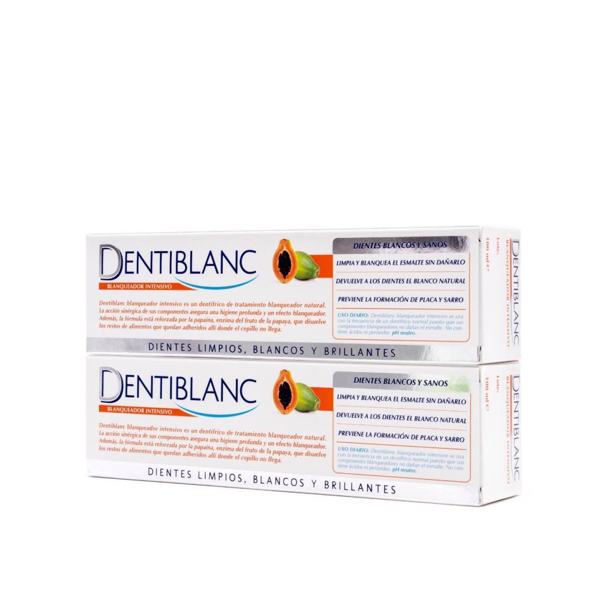 dentiblanc-duplo-blanqueador-intensivo-pasta-dental