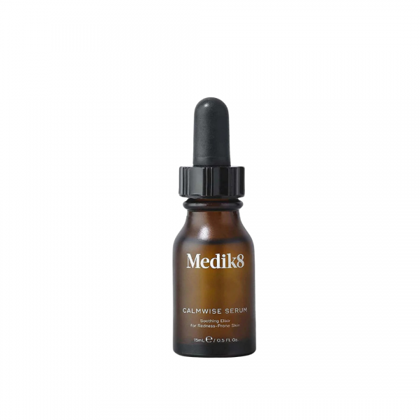 MEDIK8 CALMWISE SERUM 15ML