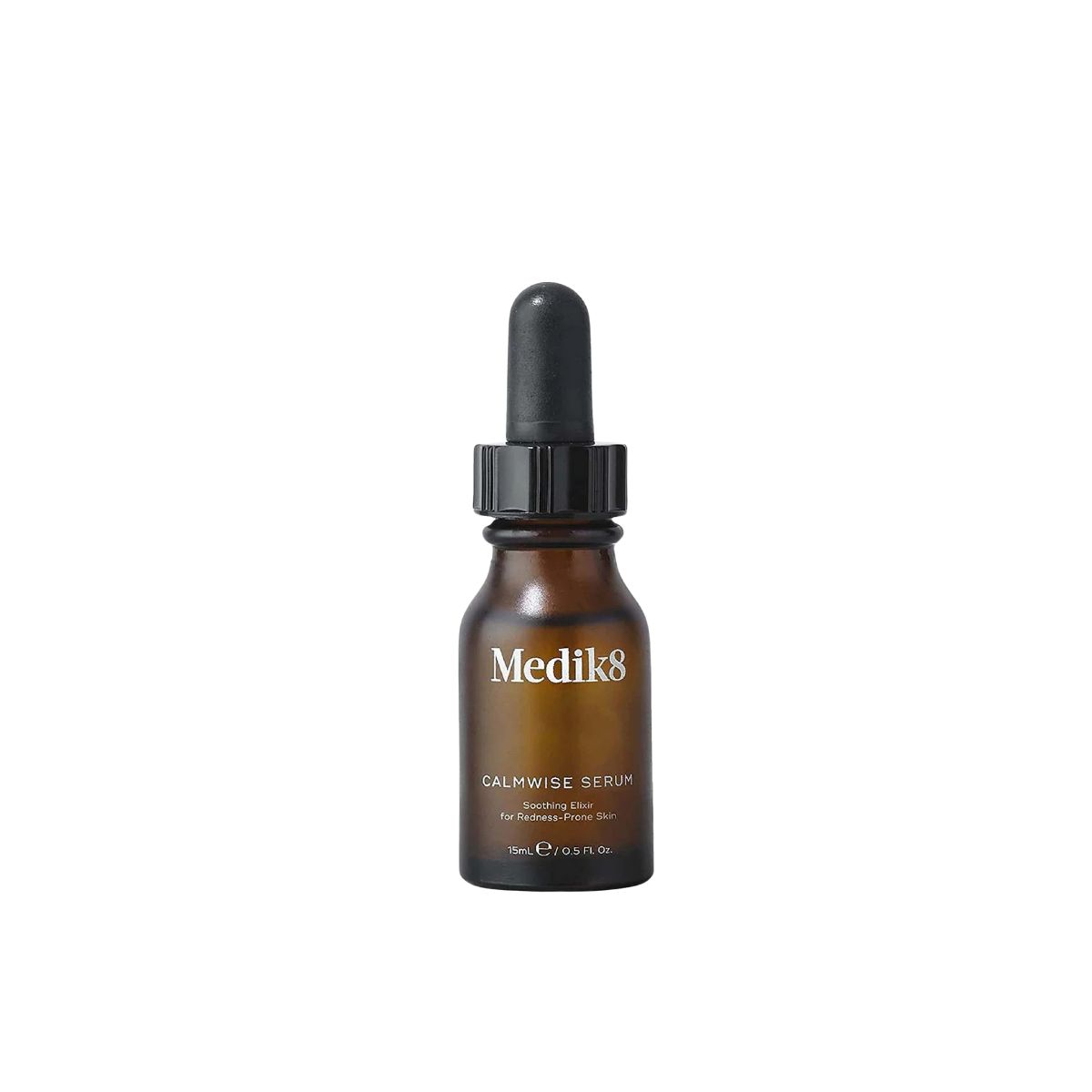 MEDIK8 CALMWISE SERUM 15ML