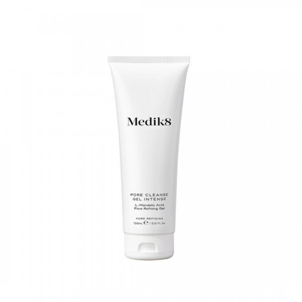 MEDIK8 PORE CLEANSE GEL...