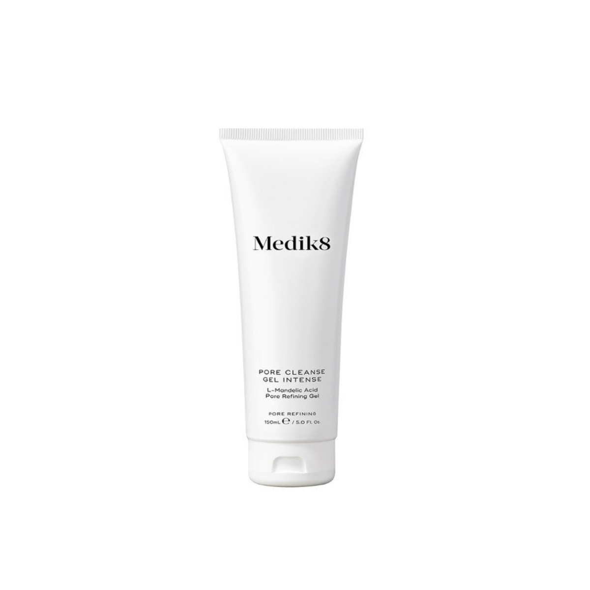 MEDIK8 PORE CLEANSE GEL INTENSE 150ML