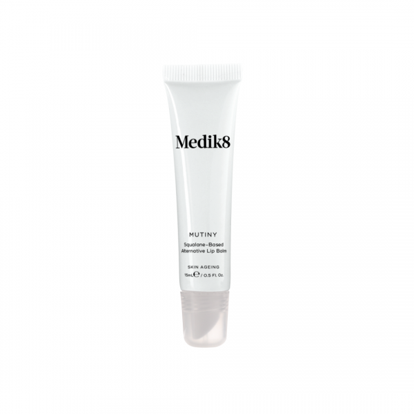 MEDIK8 MUTINY 15ML