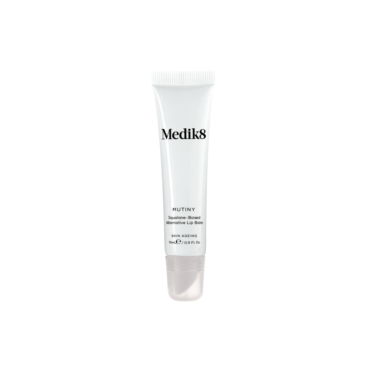 MEDIK8 MUTINY 15ML
