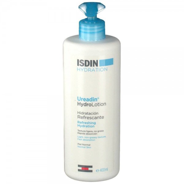 ureadin-hydro-lotion-400-ml