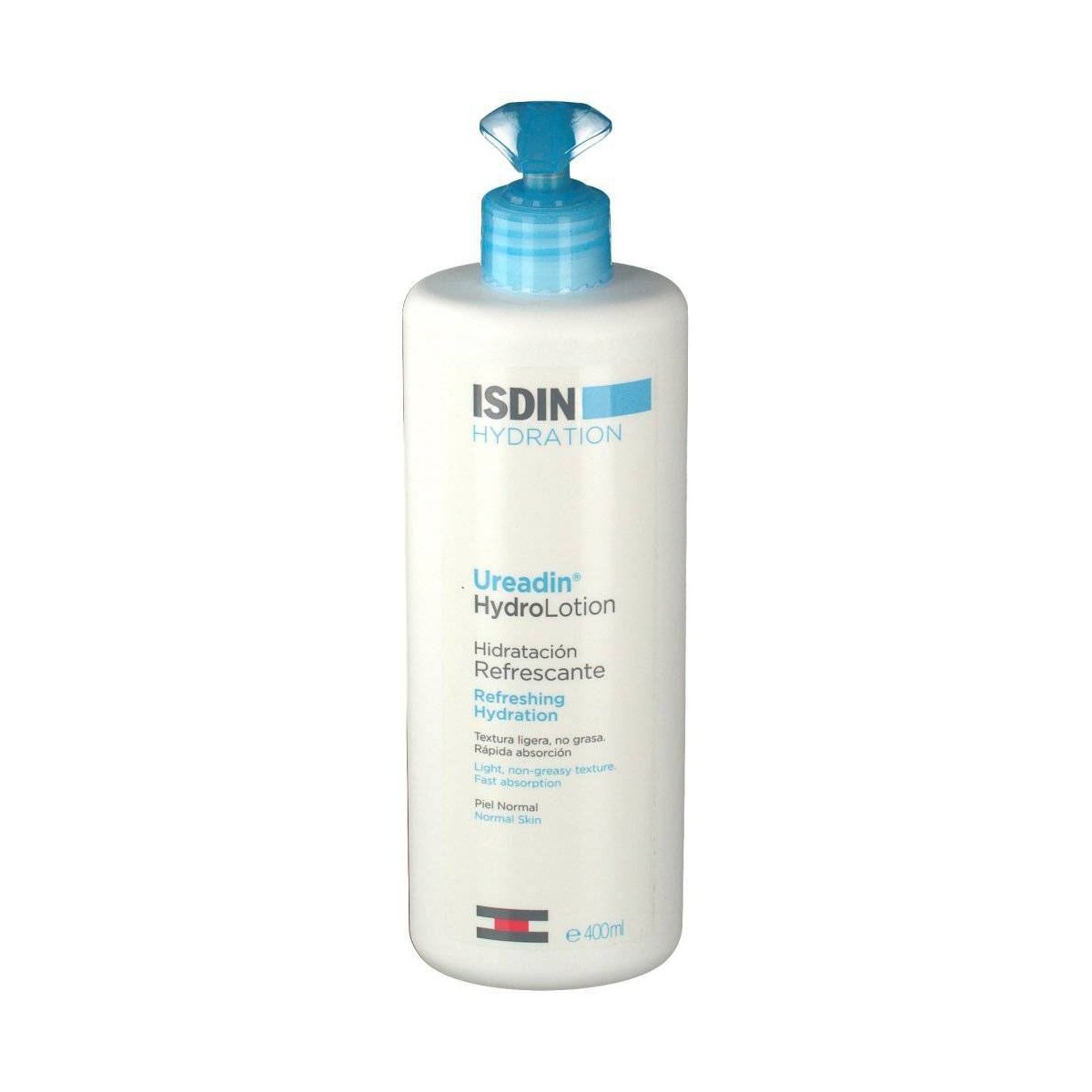 ureadin-hydro-lotion-400-ml