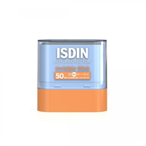 FOTOPROTECTOR ISDIN...