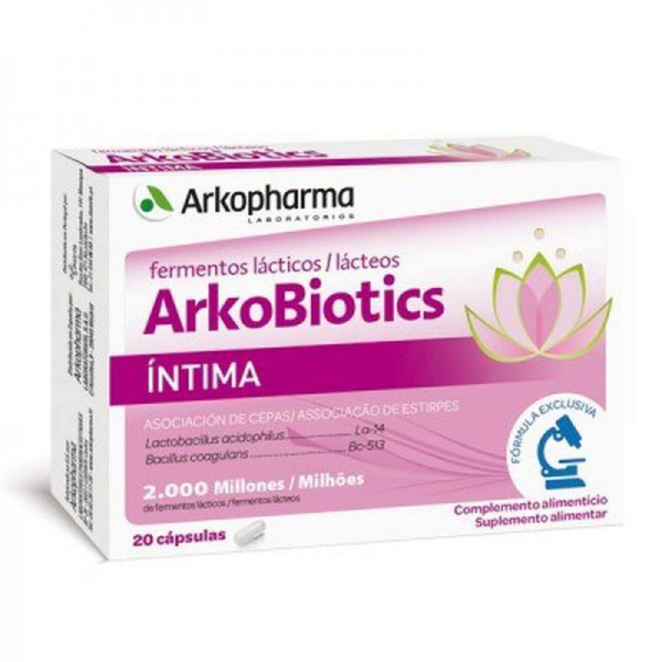 arkoprobiotics-flora-vaginal-20-capsulas