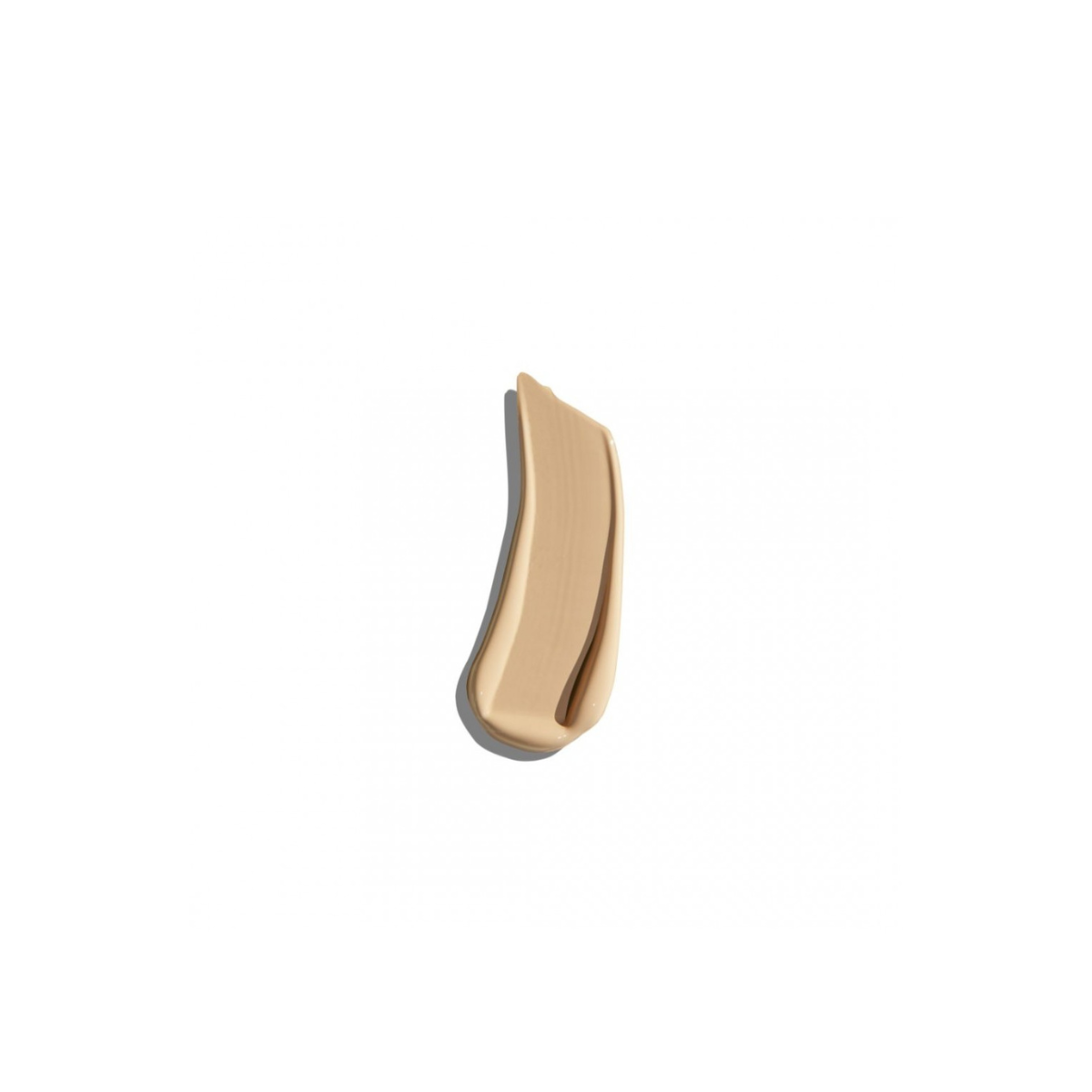 ERBORIAN KOREAN SUPER BB NUDE 15 ML