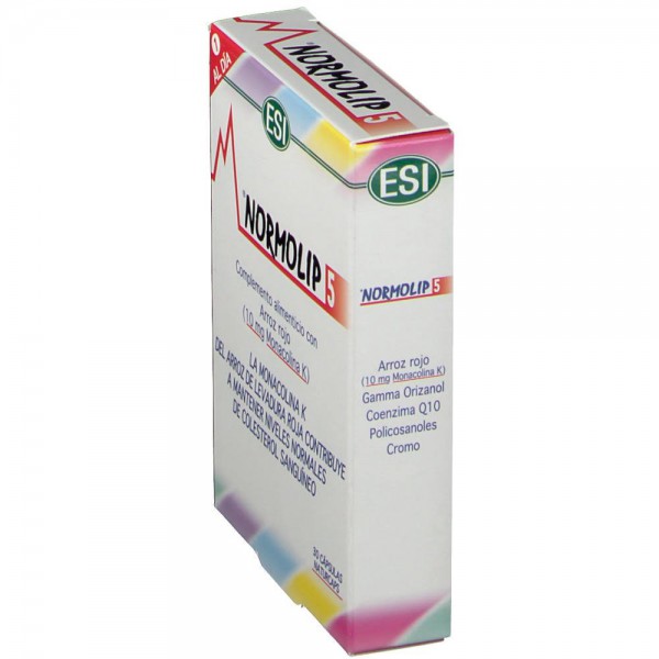 normolip-5-30-capsulas-esi