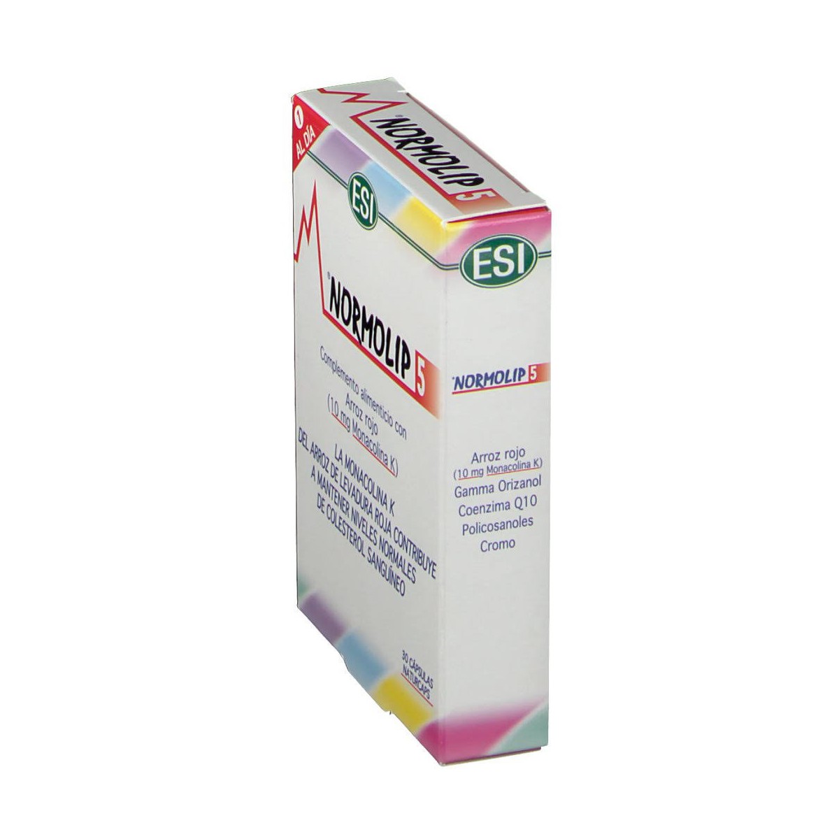 normolip-5-30-capsulas-esi