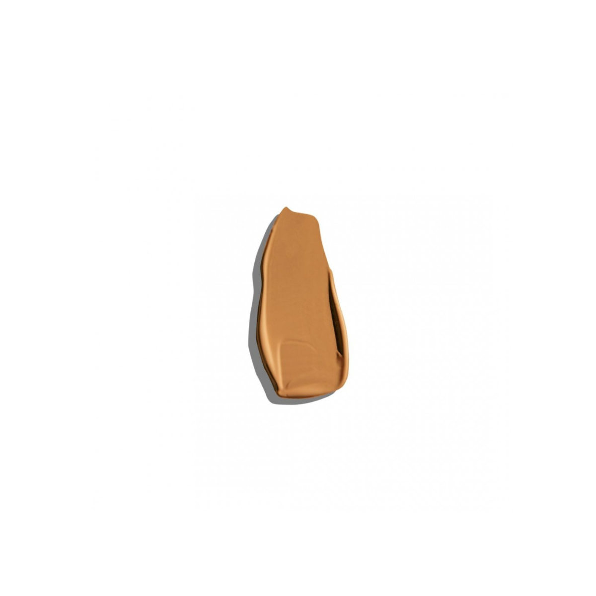 ERBORIAN KOREAN SUPER BB DORE 15ML