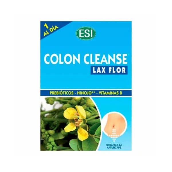 colon-cleanse-flor-30-capsulas-esi