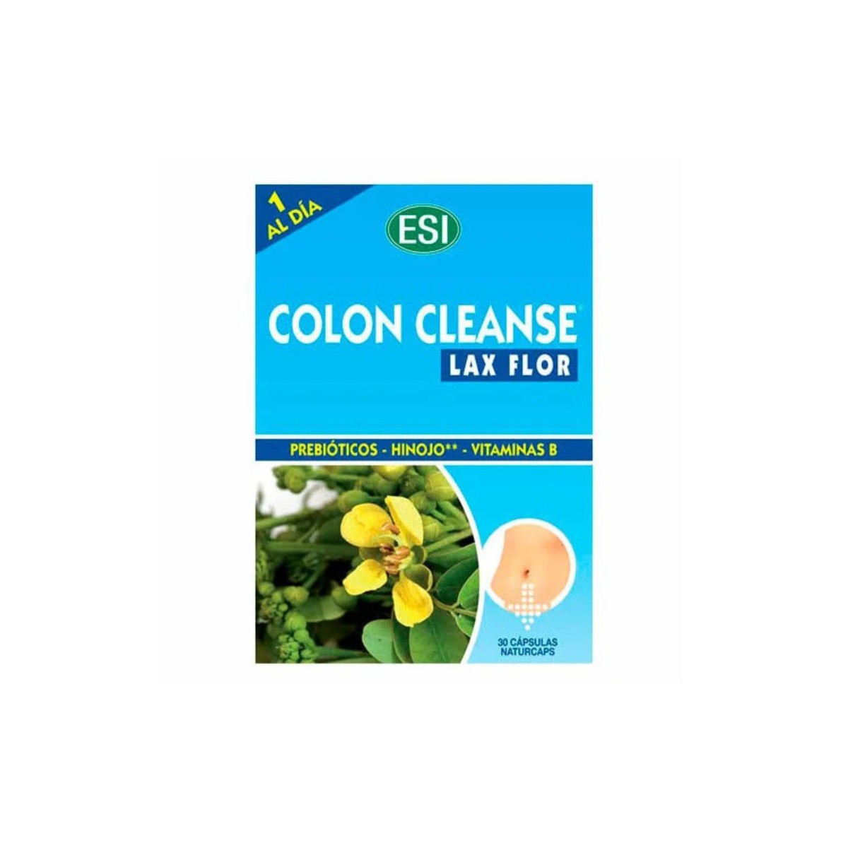 colon-cleanse-flor-30-capsulas-esi
