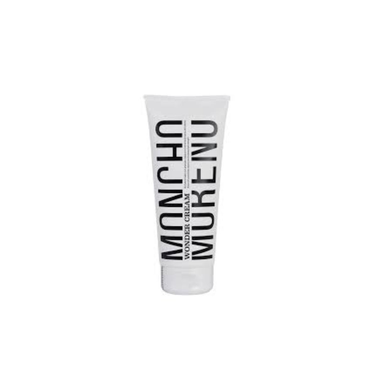 MONCHO MORENO WONDER CREAM 200ML