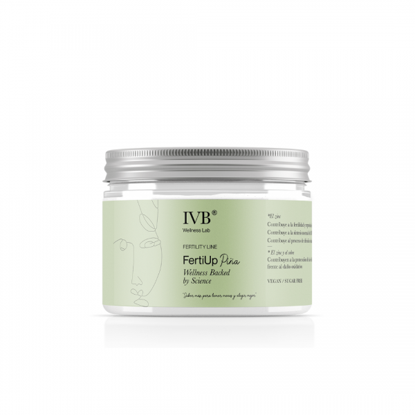 IVB FERTIUP PIÑA 210 G