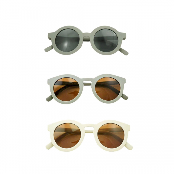 GAFAS DE SOL FLEXIBLE 3-8...