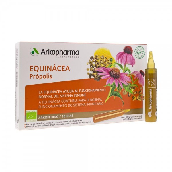 arkofluido-echinacea-propolis-10-unicadosis