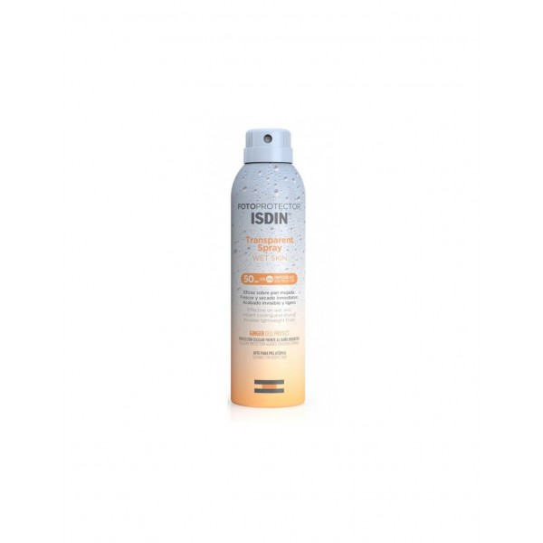 isdin-fotoprotector-transparent-spray-wet-skin-spf-50-100ml