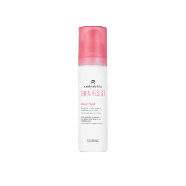 SKIN RESIST DAILY FLUID 1...