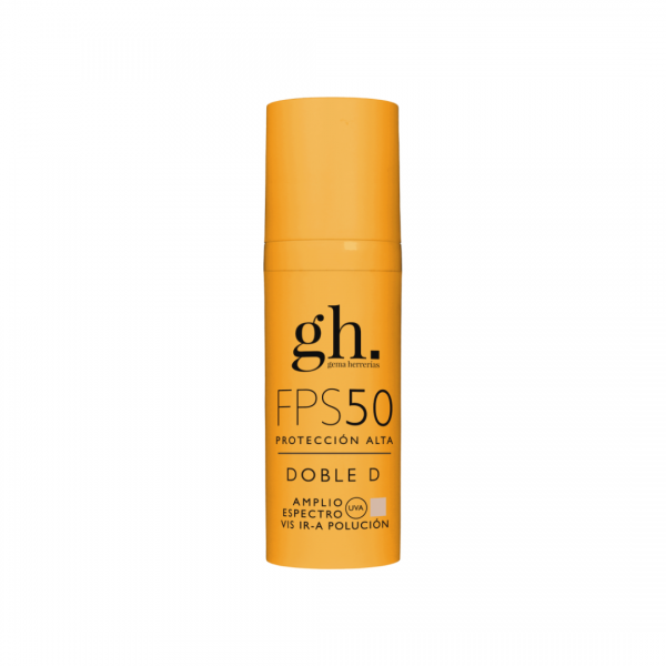 GH LOLA FPS50 (CLARO)