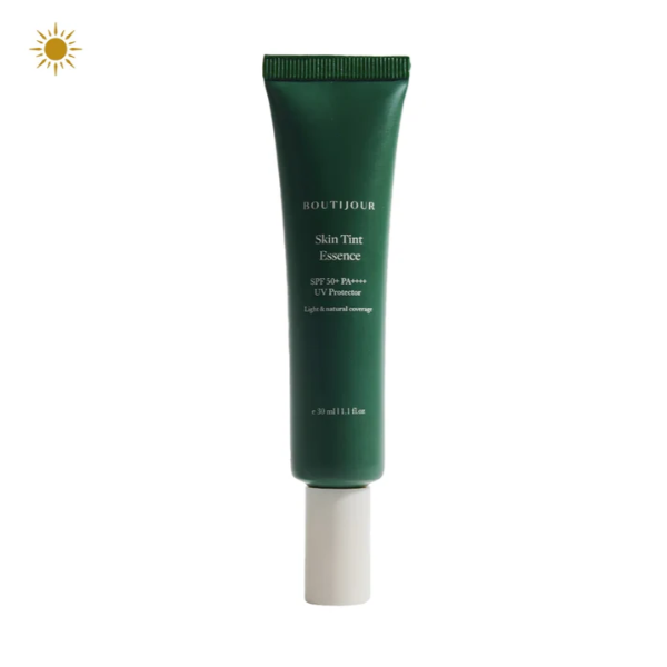 BOUTIJOUR SKIN TINT ESSENCE...