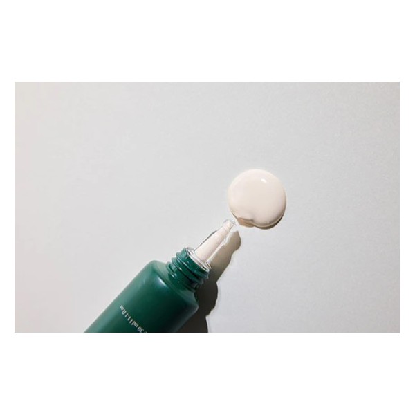 BOUTIJOUR SKIN TINT ESSENCE... 2