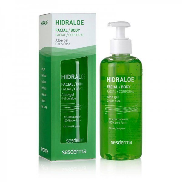 hidraloe-gel-de-aloe-250-ml-sesderma