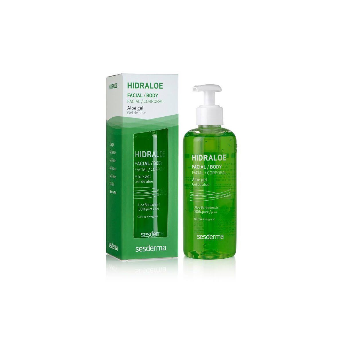 hidraloe-gel-de-aloe-250-ml-sesderma