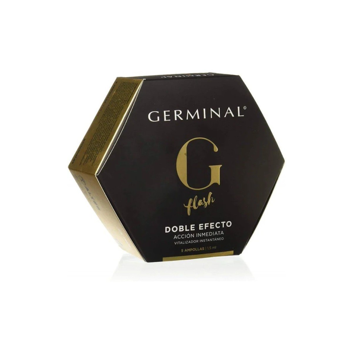 germinal-accion-inmediata-doble-efecto-flash-5-ampollas