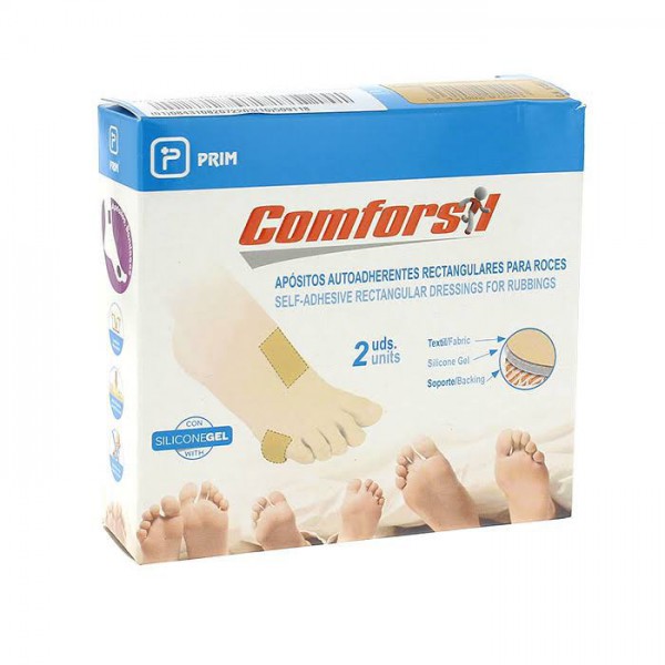 comforsil-protect-autoadh-roces-cc326