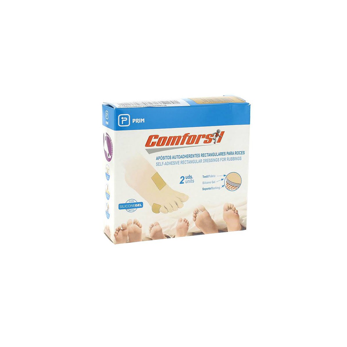 comforsil-protect-autoadh-roces-cc326