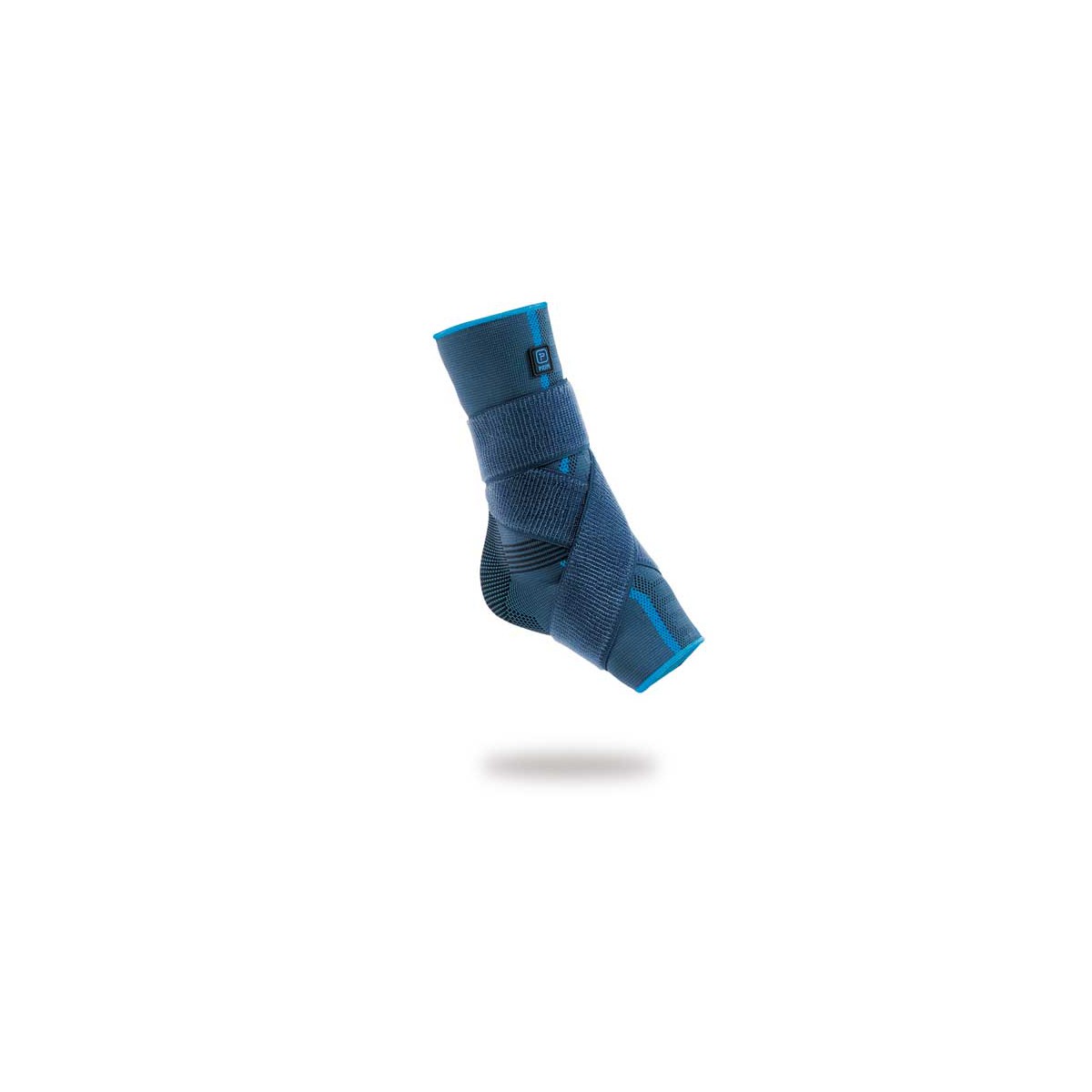 TOBILLERA PRIM AQTIVO SPORT AZUL 706 T/S