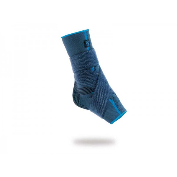 TOBILLERA PRIM AQTIVO SPORT AZUL 706 T/S