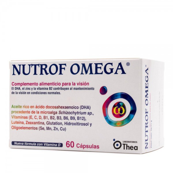 nutrof-omega-capsulas