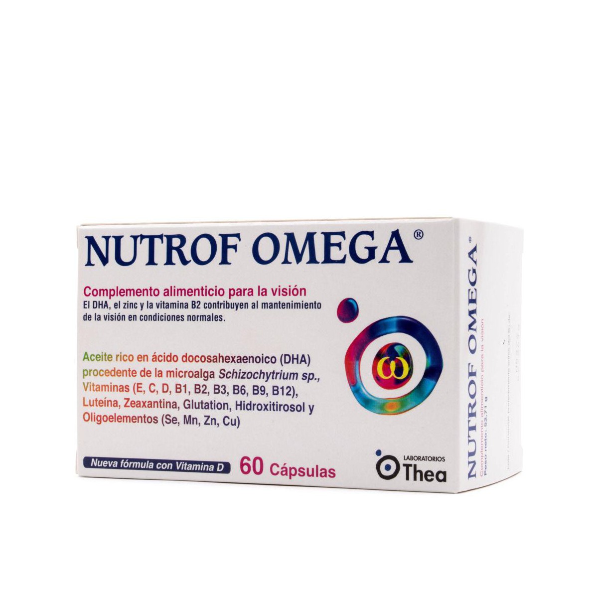 nutrof-omega-capsulas