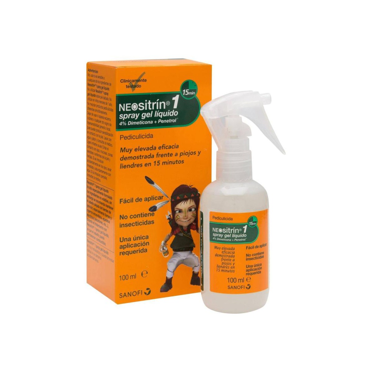neositrin-spray-gel-antipiojos-100-ml