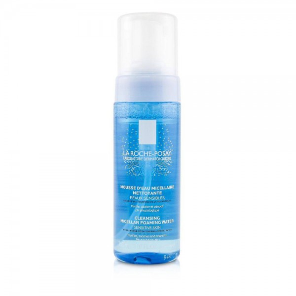 la-roche-posay-espuma-agua-micelar-limpiadora-150-ml