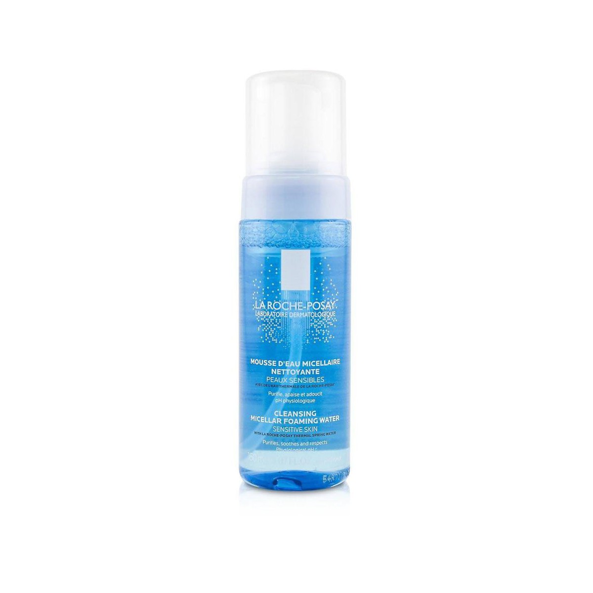 la-roche-posay-espuma-agua-micelar-limpiadora-150-ml