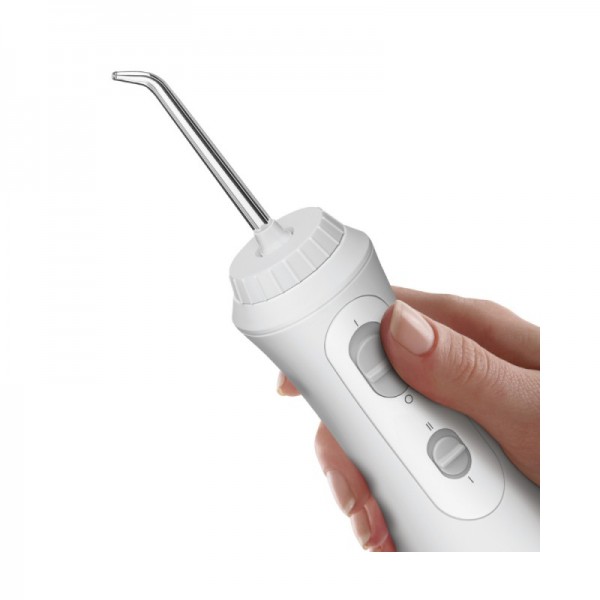 IRRIGADOR DENTAL WATERPIK... 2