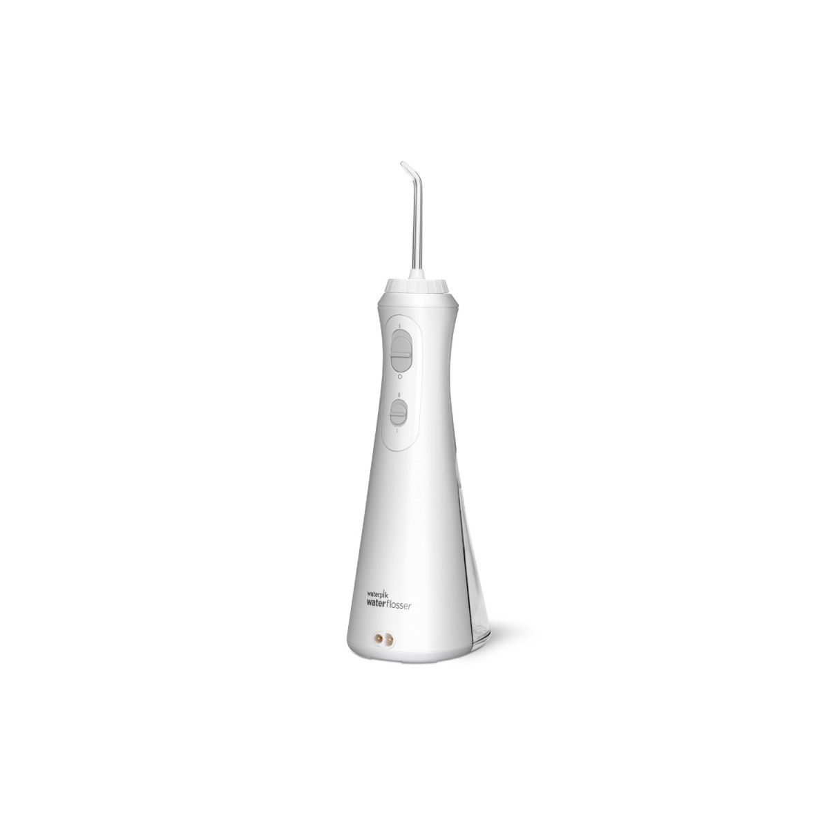 IRRIGADOR DENTAL WATERPIK PLUS WP490