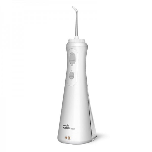 IRRIGADOR DENTAL WATERPIK PLUS WP490