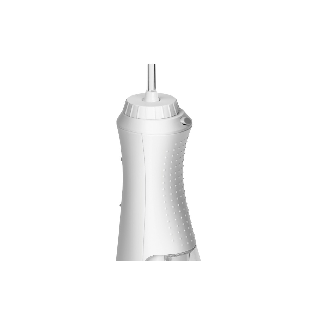 IRRIGADOR DENTAL WATERPIK PLUS WP490