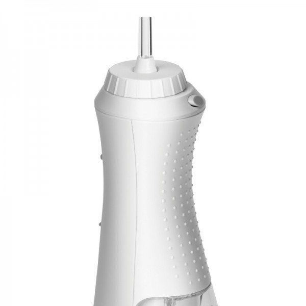 IRRIGADOR DENTAL WATERPIK PLUS WP490