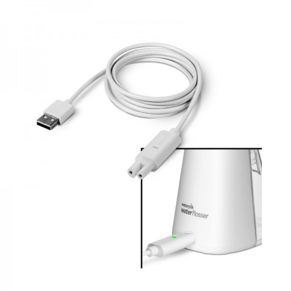 IRRIGADOR DENTAL WATERPIK PLUS WP490