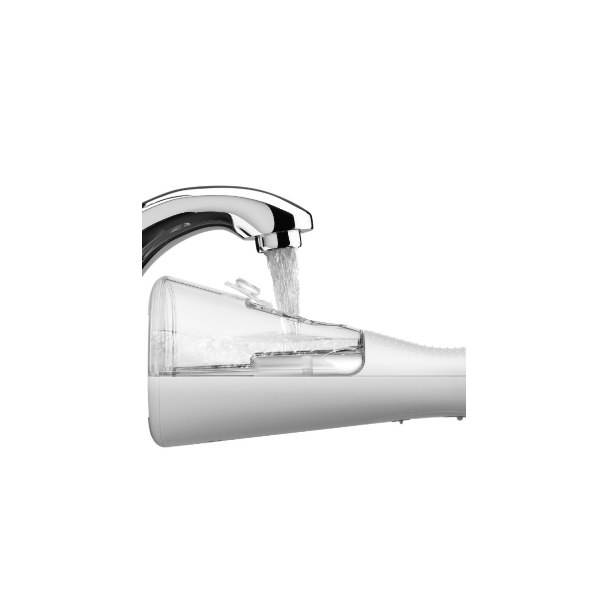 IRRIGADOR DENTAL WATERPIK PLUS WP490
