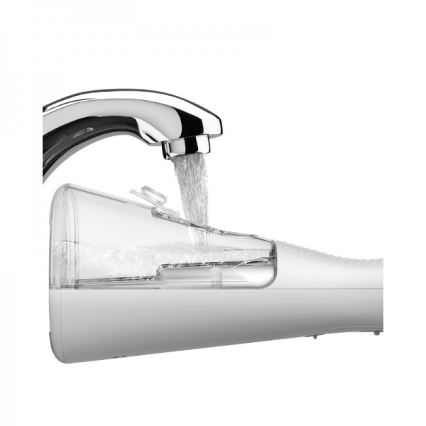 IRRIGADOR DENTAL WATERPIK PLUS WP490